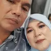 Dedeh Arbani - @dedeh.arbani - TikTok