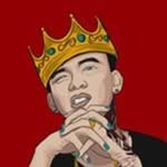 Dedeh Arbani Yazis II - @dedeharbaniyazis - Instagram