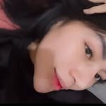 Dedeh - @dedeharby - Instagram