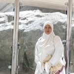 Dedeh Kurniasih - @dedeh_arbani - Instagram