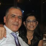 dedeharb - @dedeharb4 - Instagram