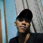 DedehArbaniyazis - @dedeharbaniyazis5 - Instagram