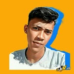 dedeharbaniyazis - @dedeharbaniyazis17 - Instagram