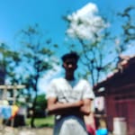 Dedeh.Setiawan - @dedeh.arbani - Instagram