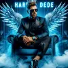 Harbi . dede - @harbi...dede - TikTok