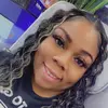 Dede - @dedeharris2 - TikTok
