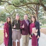Dede Dilley Harris - @msdede5 - Instagram