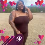 DeDe Harris - Facebook