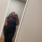 Dede Harris - Facebook