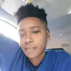 DeDe Harris - @savnetta - TikTok