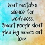 Dede Harris - @dede.harris.9250 - Instagram