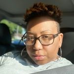 DeDe Harris - @deefer33 - Instagram