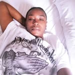 DeDe Harris - @zackeryinabinet12345 - Instagram