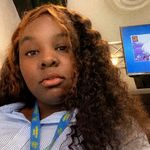 Dede Harris - @dedeharris0 - Instagram