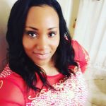 Dede Harris - @dede.harris.39 - Instagram