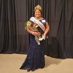 Dede Harris - @nursedede66 - Instagram