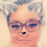 Dede Harris - @deseraharris - Instagram