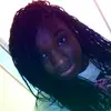 dede harris - @deannaharris22 - TikTok