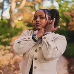 Dee💚 - @dede_harris312 - Instagram