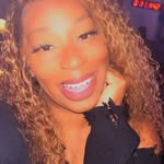 DeeDee Harris - @de.deharris - Instagram
