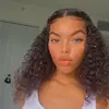 Dede Henderson518 - @dedehenderson004 - TikTok