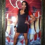 Dede Henderson - @henderson.dede - Instagram