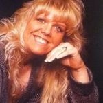 Dede Henderson - @dedehenderson - Instagram