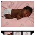 Dede Henderson - Facebook