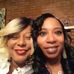 Dede Henderson - Facebook