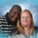 DeDe Henderson - @dede020979 - Instagram