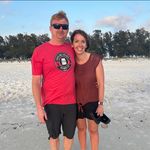 Dede Henderson - @dede_henderson - Instagram