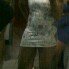 Dede Henderson - @mzgp_dede - Instagram