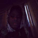 Dede Henderson - @dedehenderson9880 - Instagram