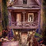 Dede Henderson - @henderson_dede - Instagram