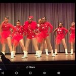 Dede Henderson - @dede.henderson.798 - Instagram