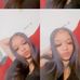 Dede Henderson - Facebook
