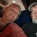 DeDe Henderson - Facebook