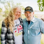 DeDe Henderson - Facebook
