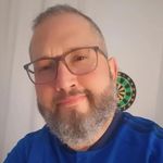 Dedé Henderson Rosa || Ferramentas e máquinas profissionais - @dede_hendersonrosa - Instagram
