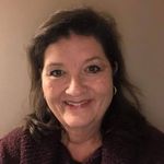 DeDe Henderson Vest - @dedehendersonvest - Instagram