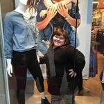 Dede Henderson-Whitaker - @hendersonwhitaker - Instagram