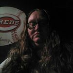 DeDe Norman-Henderson - @dedehenderson79 - Instagram