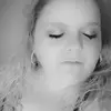 dedehenderson107 - @dedehenderson107 - TikTok