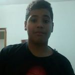 andre henrique - @dede_henry - Instagram
