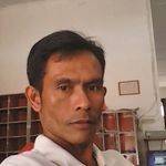 dede henry - @dedehenry59 - Instagram