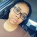 Dede Henry - Facebook