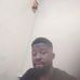 Dede Henry - Facebook