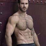 Dede Henry - @dedehenry94 - Instagram