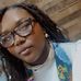Dede Henry - Facebook