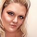 Dede Henry Howe - Facebook